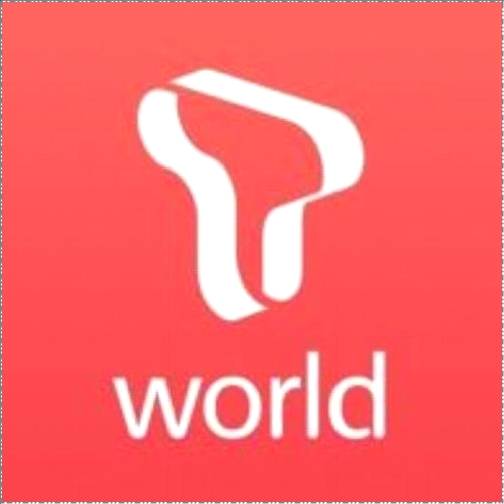 sk 컬러링 변경 하는법