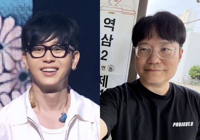 윤서인 만화가 고소 파문, 조롱 섞인 사과문의 법적 리스크와 명예훼손 쟁점 총정리