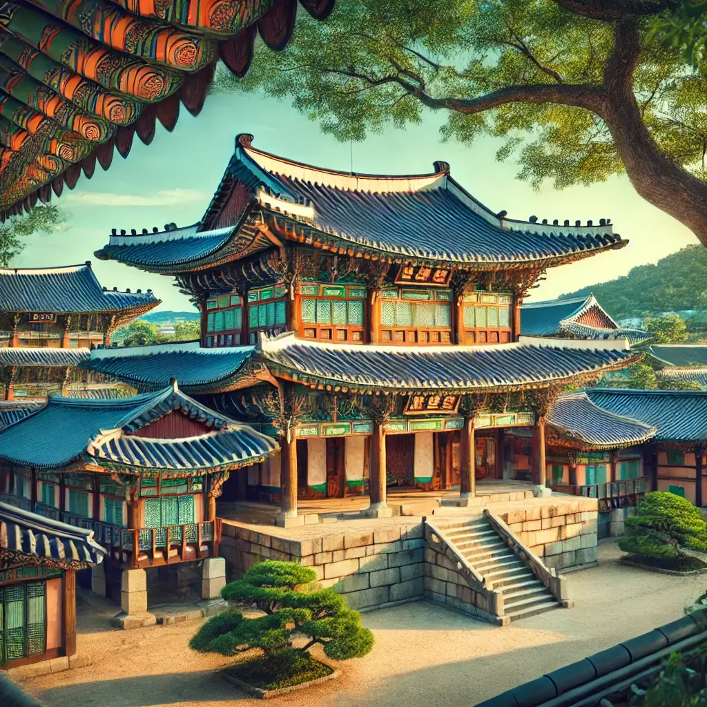 수원 가볼만한곳 베스트5