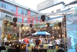 2024 알로하 뮤직페스티벌 기본일정과 프로그램 정리 경서예지 롤링퀴즈 출연