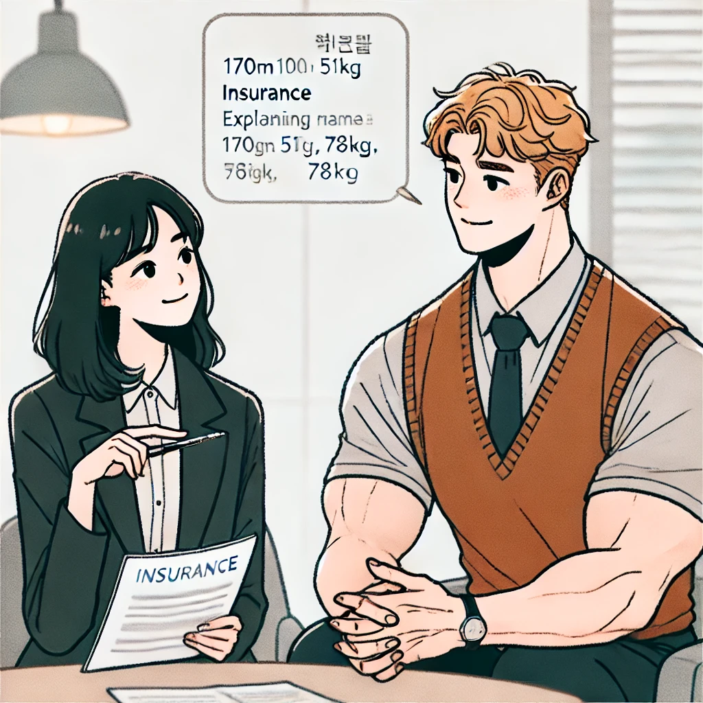 DB손해보험 자동차보험 알아보기