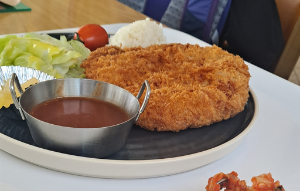 가을여행_천안독립기념관