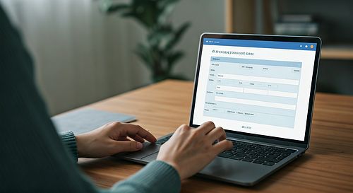 서울 전세금 지원