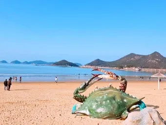 군산 선유도 여행코스 추천 해양 낭만 가득한 섬 드라이브 완벽 가이드_15