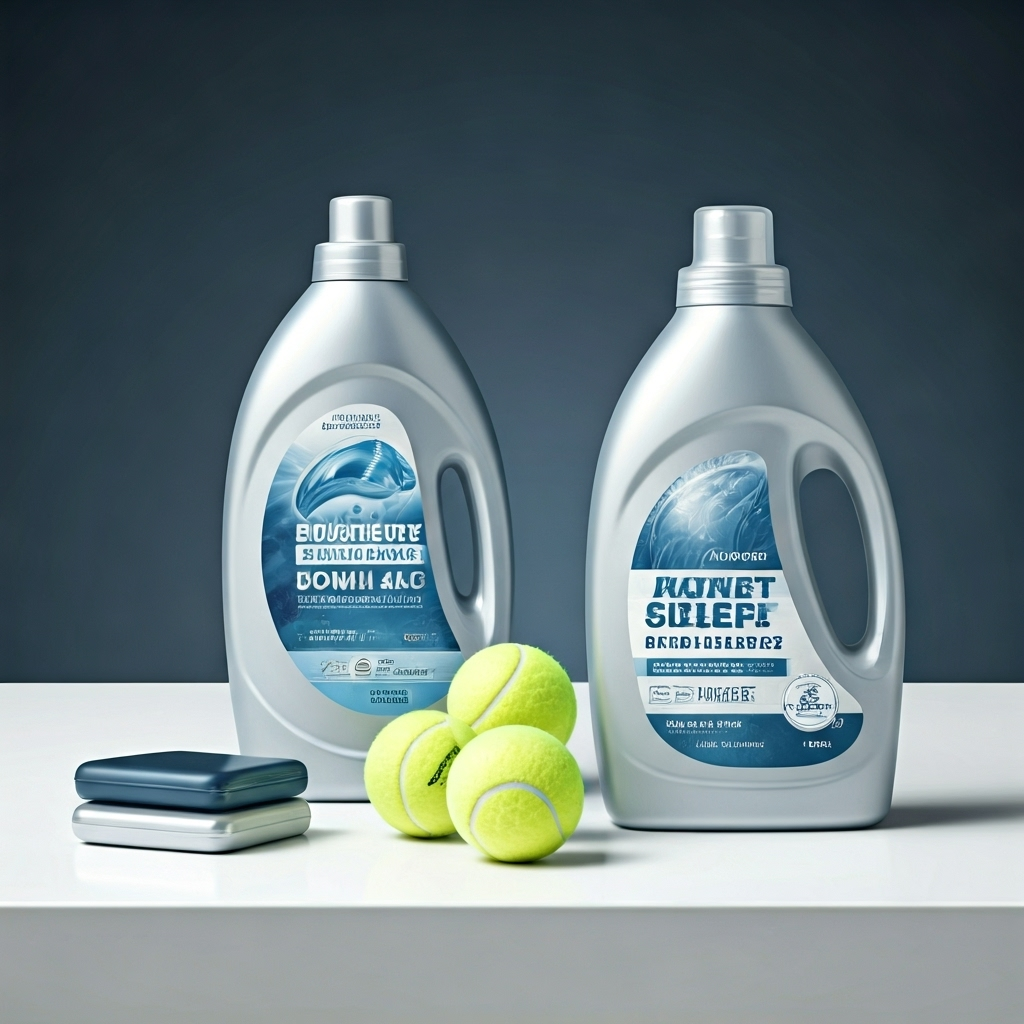 오리털이불 세탁방법으로 집에서도 새 것처럼 관리하기2