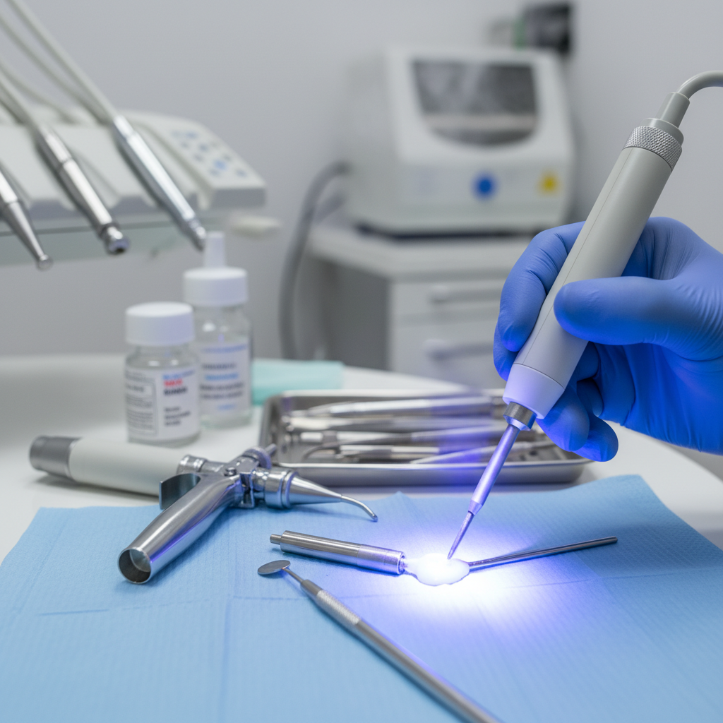 잇몸 건강이 혈관&middot;뇌&middot;당뇨까지 과학이 밝혀낸 &lsquo;구강 &amp; 전신 건강&rsquo; 관계