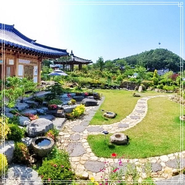 6시 내고향 소문난 합격 명당? 남매의 촌집 소개 방송