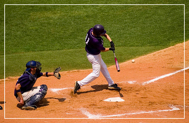 항저우 아시안게임