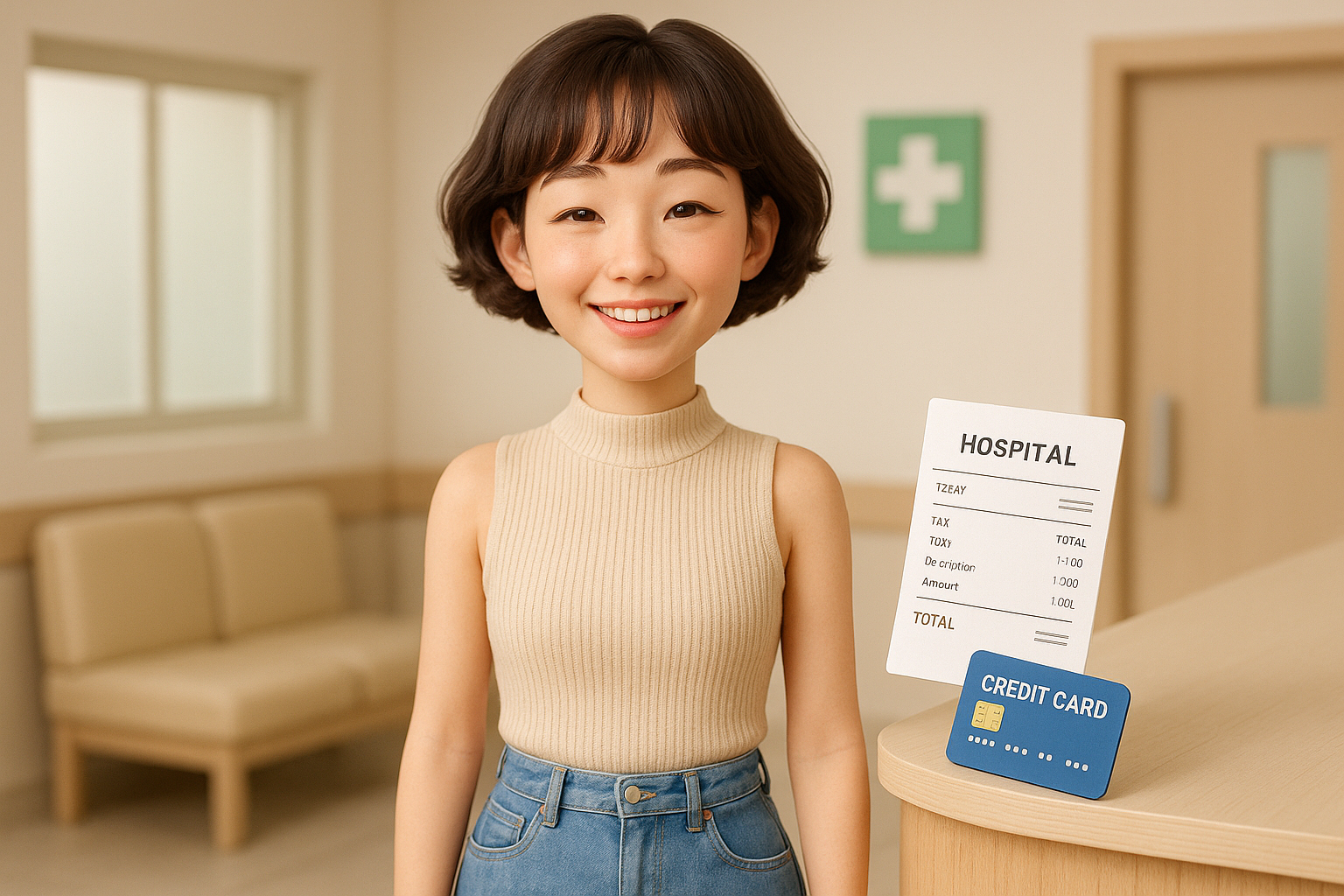 현대카드 장기카드대출 03