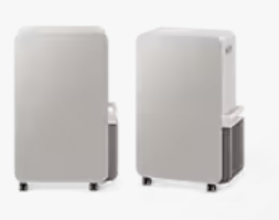 삼성제습기 추천