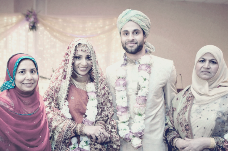 로미오와 줄리엣 효과5