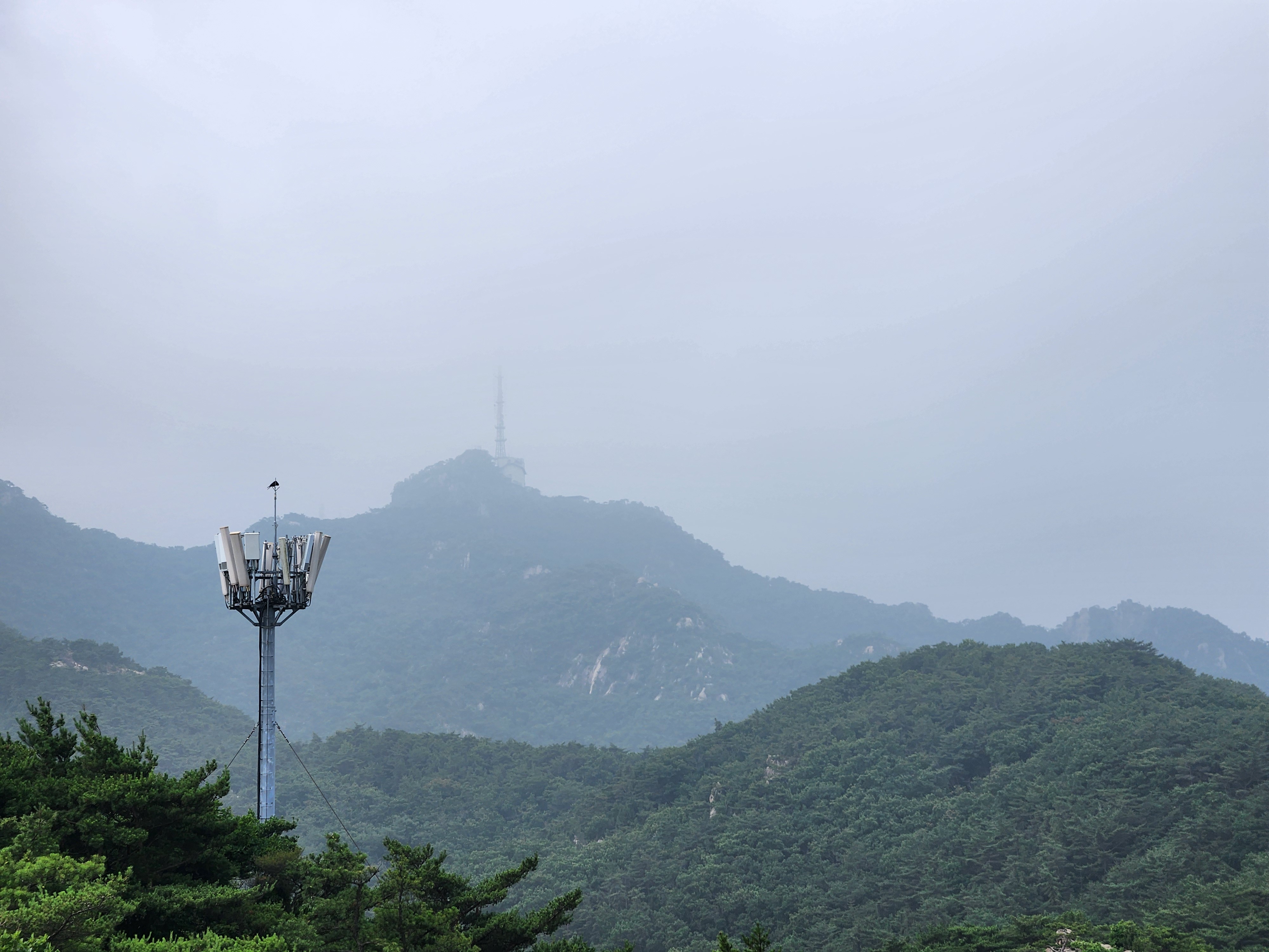 관악산 (45)