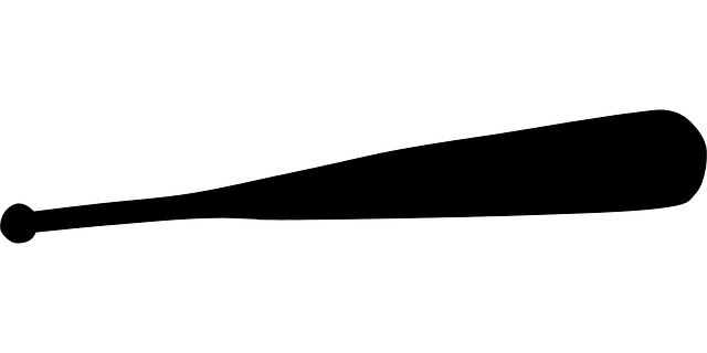 야구 한국시리즈 3차전 결과 일정 예매 중계