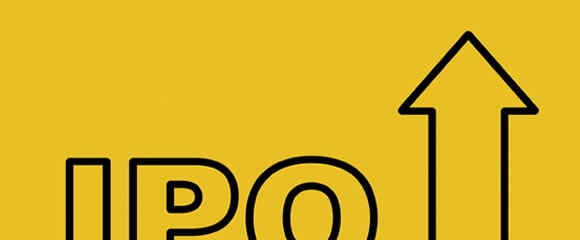 무신사 상장예심 신청 완료, 코스피 IPO 일정과 핵심 내용 정리 참고 이미지 2