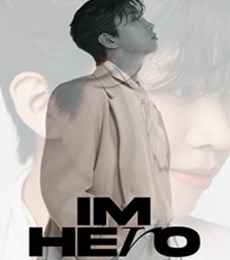 임영웅-콘서트