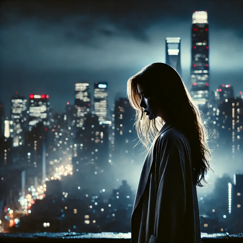 넷플릭스 악연&#44; 몇부작인지 궁금하다면&#44; 악연 웹툰