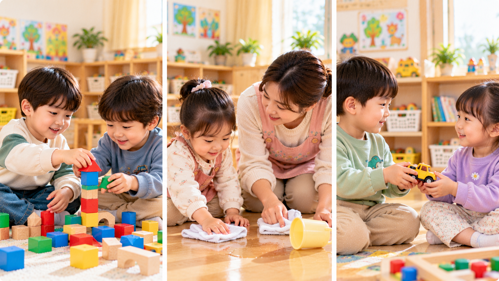 유아-책임감-기르는-방법을-안내합니다.