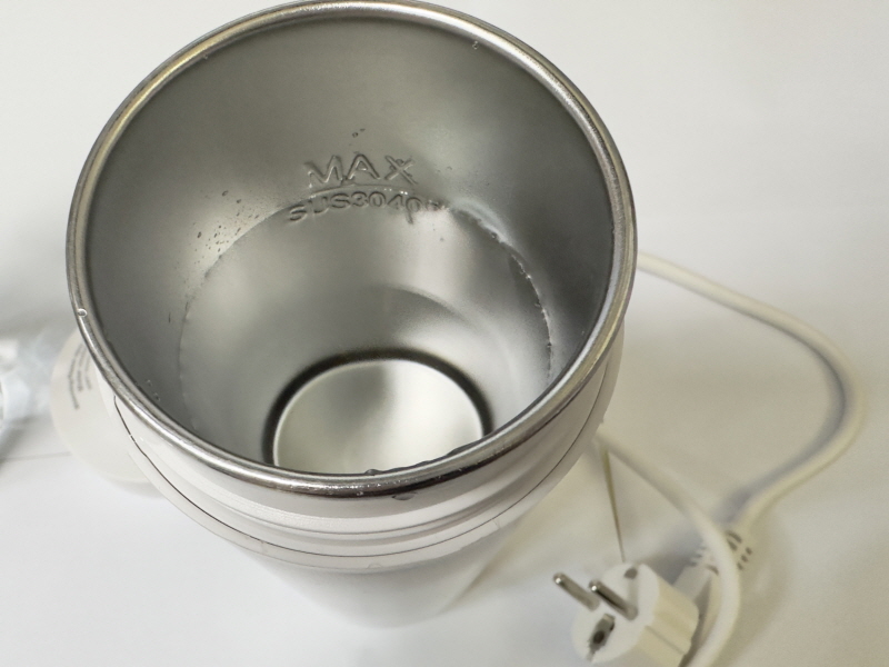 ํ
๋ธ๋ฌ ์ปคํผํฌํธ ์ฌ๋ฌด์คํ์ํ
๋ฌผ๋์ด๋ ํ
๋ธ๋ฌ