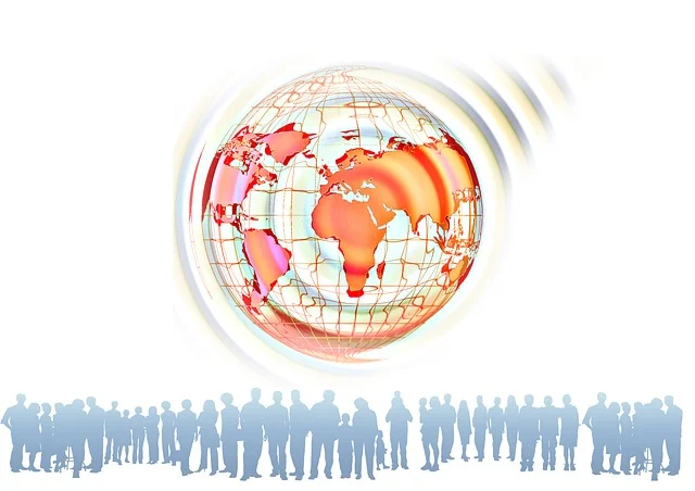 [중장년층 구인구직] 60대 여성 택배 분류 초보 가능 직종