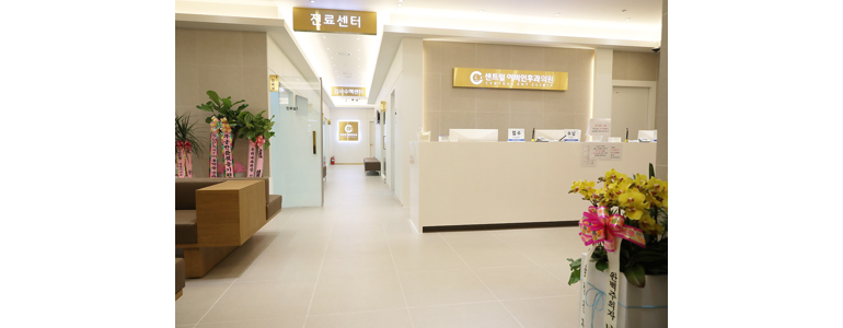 익산시 이비인후과