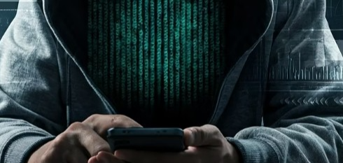 SKT 유심보호서비스 가입방법