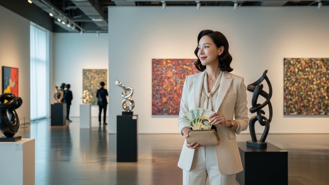 현대해상 실비보험