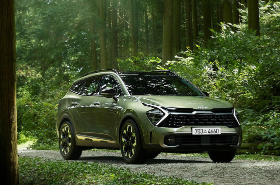 교통범칙금과 과태료 실시간 조회 1