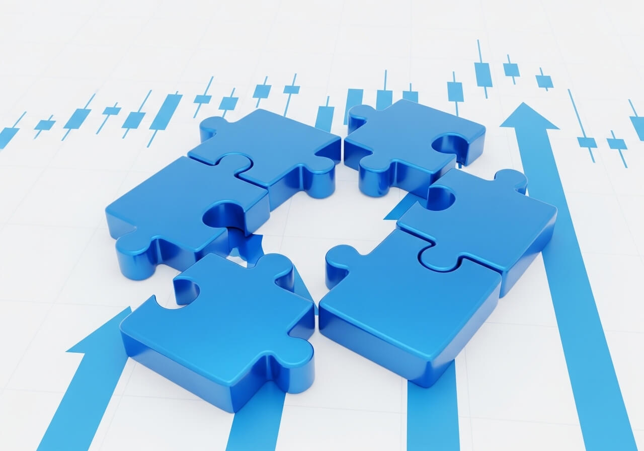 주식 액면분할 이란