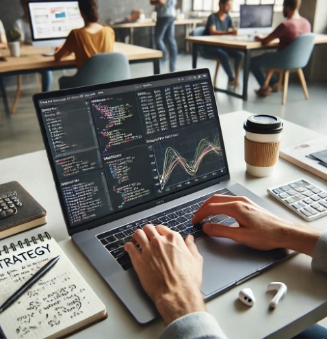 sns-콘텐츠-마케팅-파이썬