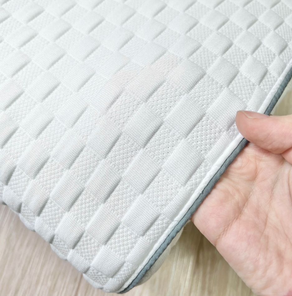 사용자 리얼 내돈내산