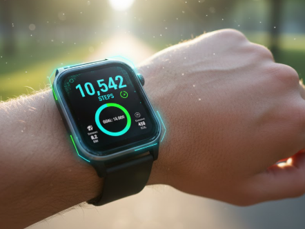 숫자로 건강을 관리하다 ❘ 영화 ‘머니볼’이 알려준 데이터 기반 라이프 루틴