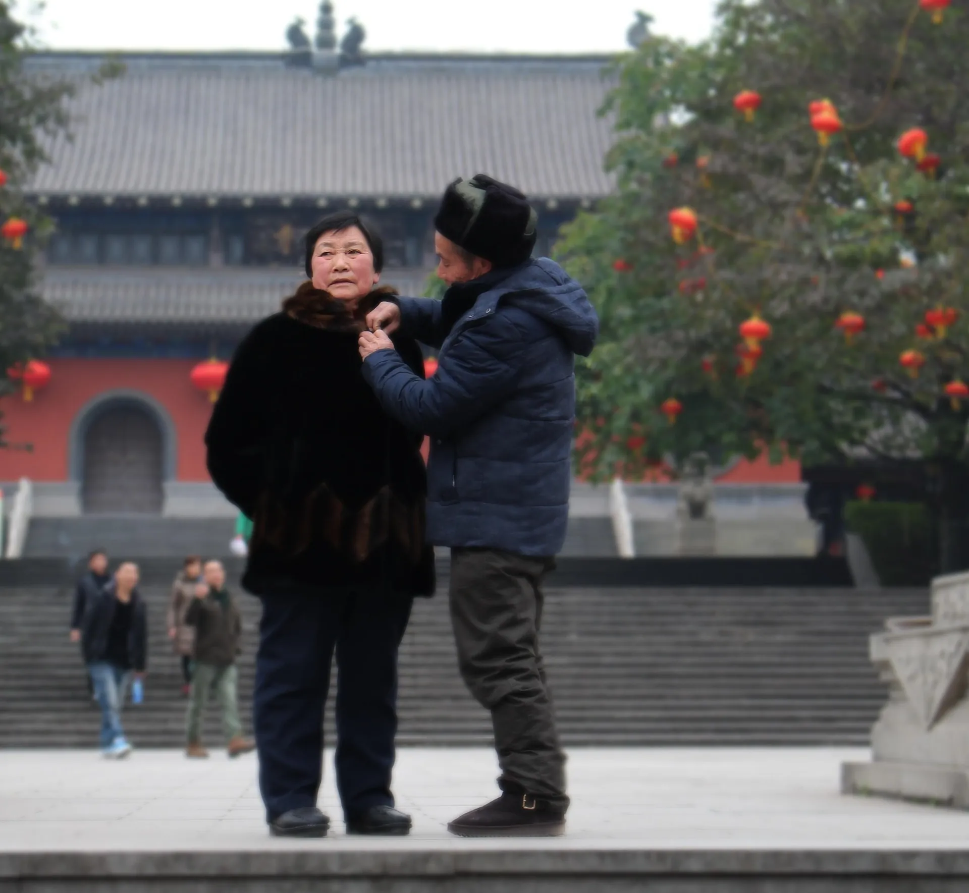 재가급여 신청자격과 신청방법 본인부담금 알아보고 바로 신청하기