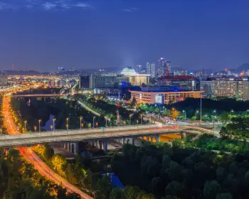 서해안 고속도로 교통상황 cctv_21