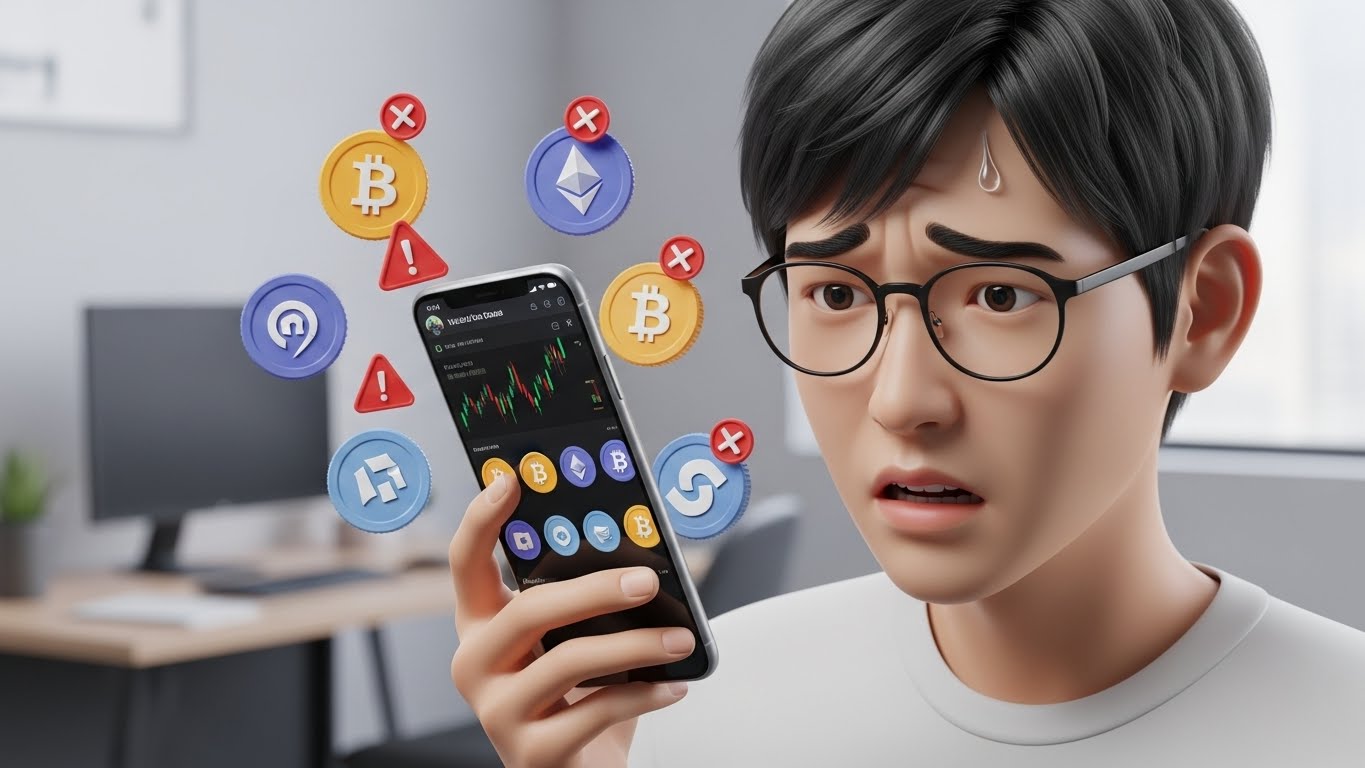 반환 불가능 사례 및 법적 권리 관계