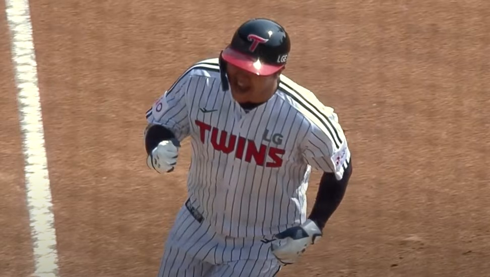 2025 프로야구 개막전