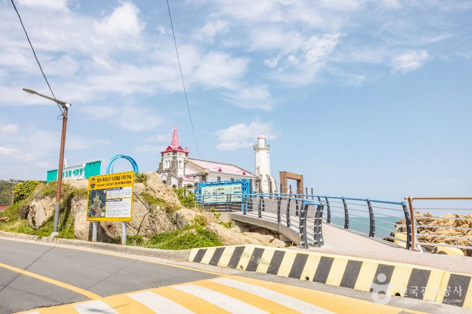 교통&middot;주차&middot;편의 정보 한눈에