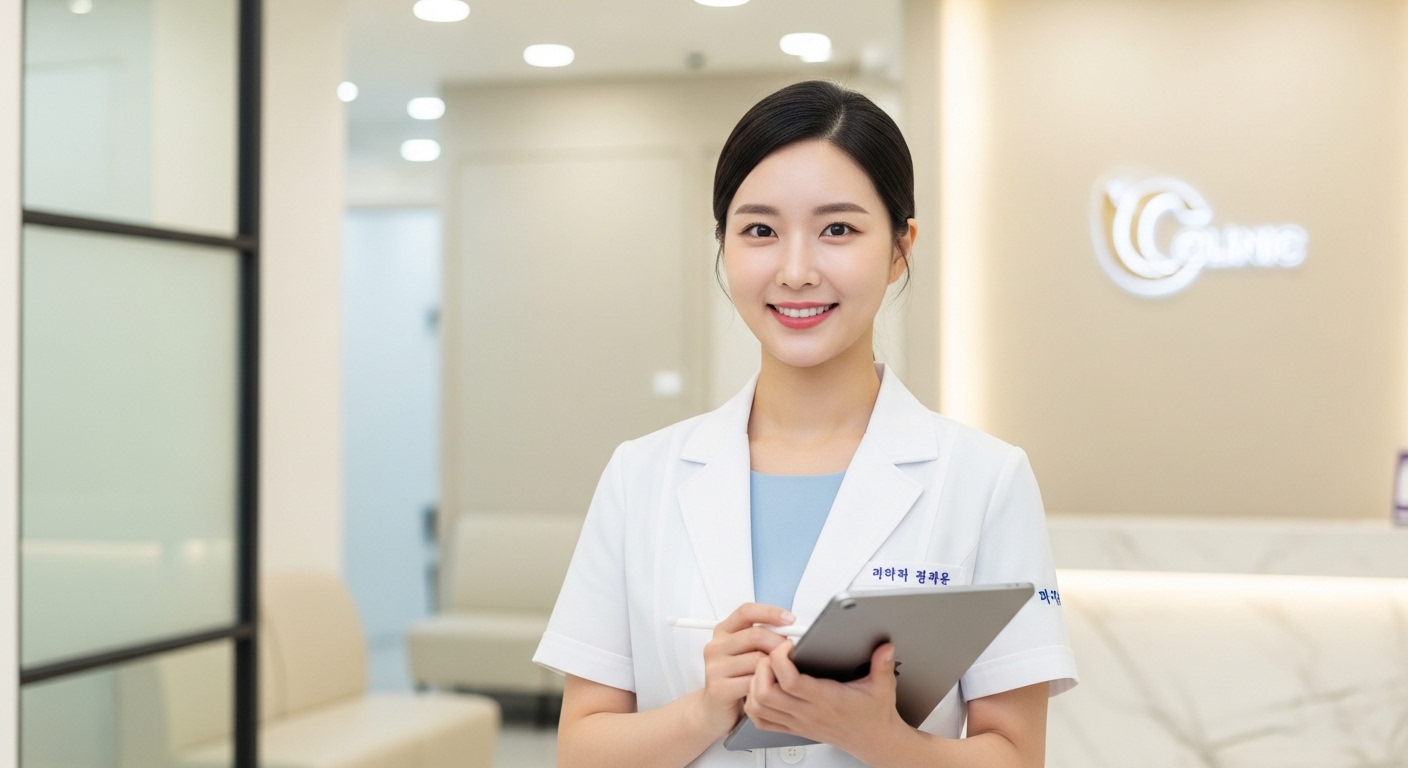 속이 메스껍고 어지러운 증상