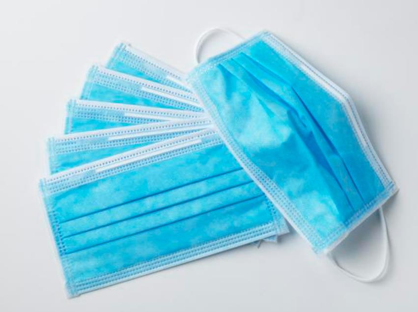 개과천선의 내맘정보공유-변경되는 실내 마스크 의무 착용 해제 및 주의사항 (제외장소_2023.01.30부터 적용)