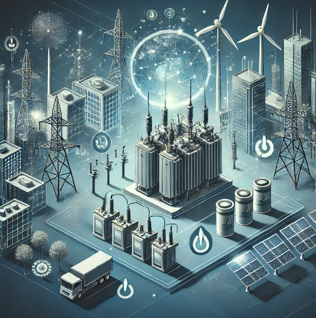 제일일렉트릭 주가 전망 무상증자 권리락 이튼 실적발표 美 LA 사상 최대 화재 이슈