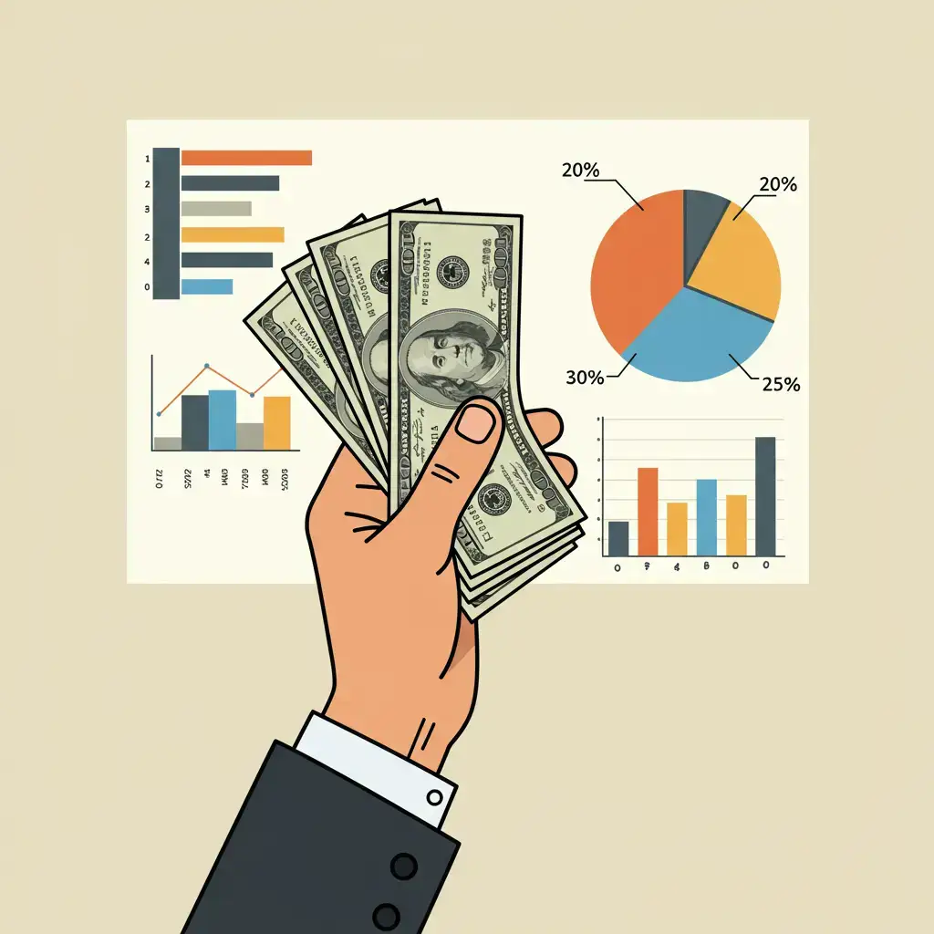 롯데하이마트(071840) 2025년 배당일