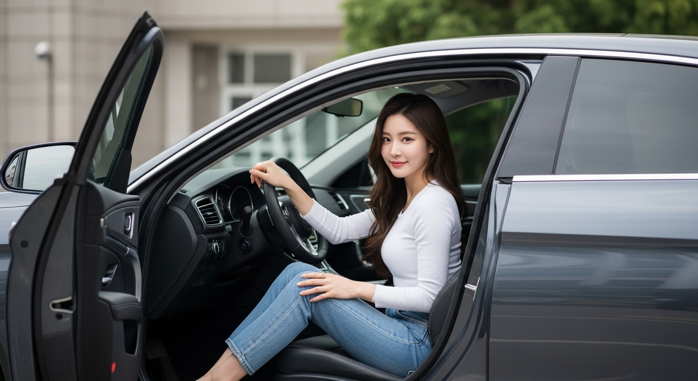 쏘렌토 하이브리드