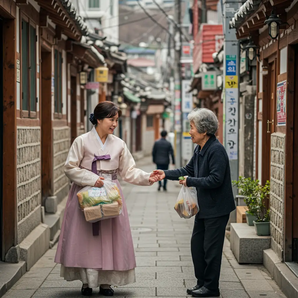 2025년 사회복지사 2급 자격증 취득 비용