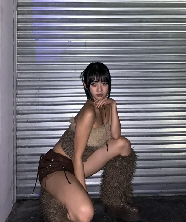 나띠