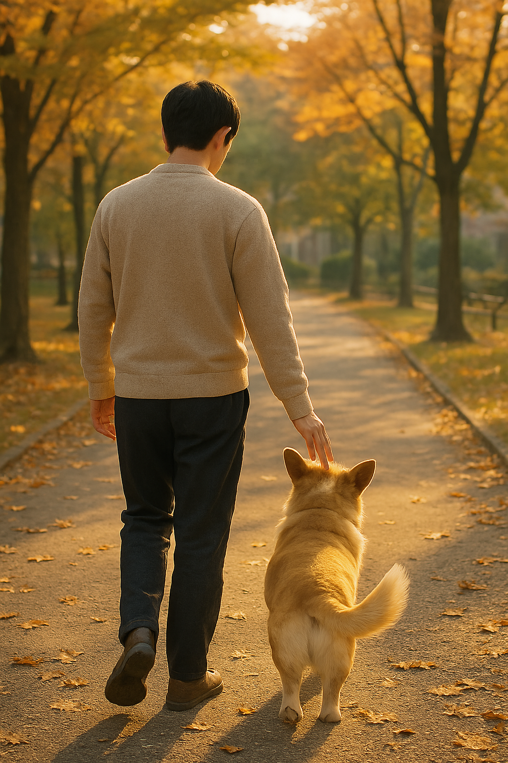 Alt 속성 문제 해결 설명 이미지