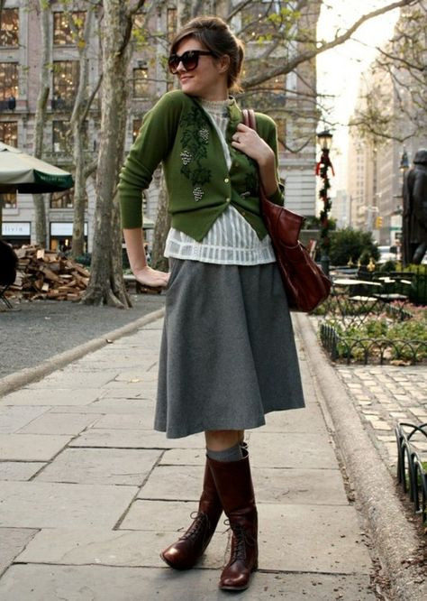 선물용 말 키링 인형 빨간 적토마 사러가기