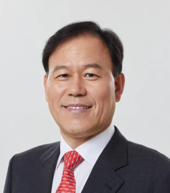 윤한홍 의원