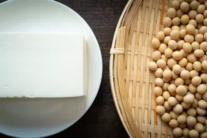 차가버섯과-어울리는-식품