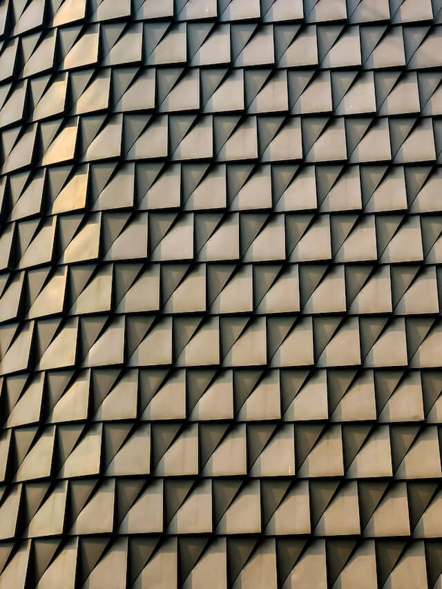 서울시 청년월세지원 신청