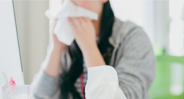 코피가-나는-이유