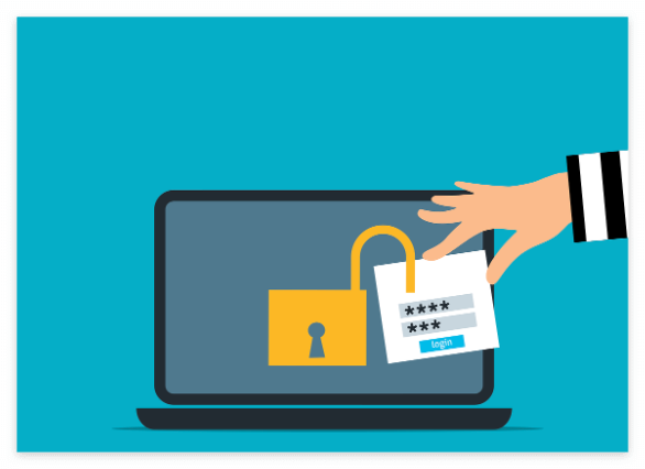 SKT 유심 무료 교체 신청